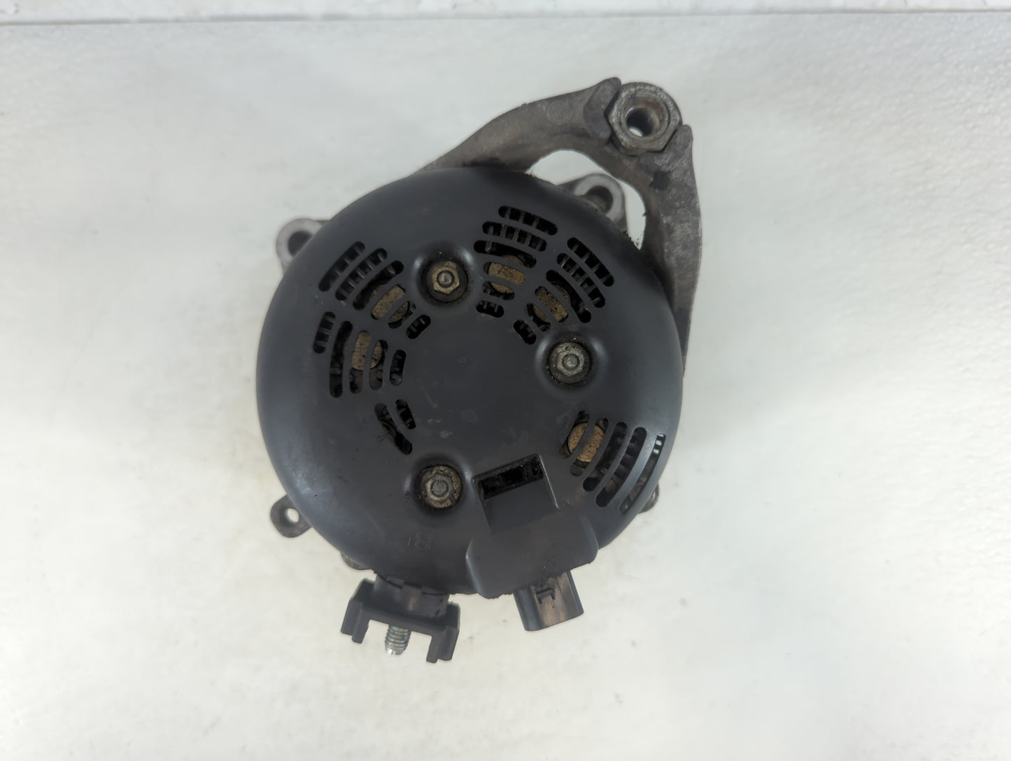 2013-2017 Bmw X3 Alternator Replacement Generator Charging Assembly Engine OEM Fits Fits 2012 2013 2014 2015 2016 2017 2018 