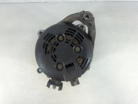 2013-2017 Bmw X3 Alternator Replacement Generator Charging Assembly Engine OEM Fits Fits 2012 2013 2014 2015 2016 2017 2018 