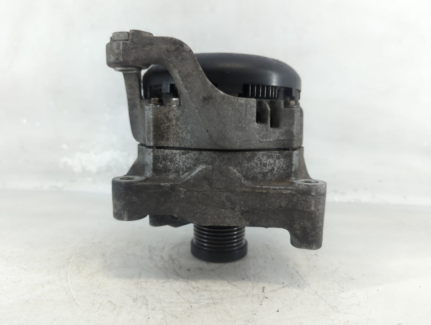 2013-2017 Bmw X3 Alternator Replacement Generator Charging Assembly Engine OEM Fits Fits 2012 2013 2014 2015 2016 2017 2018 