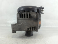 2013-2017 Bmw X3 Alternator Replacement Generator Charging Assembly Engine OEM Fits Fits 2012 2013 2014 2015 2016 2017 2018 