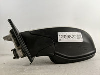 2011-2014 Bmw X3 Side Mirror Replacement Driver Left View Door Mirror P/N:074905 5132 20534712 Fits Fits 2011 2012 2013 2014
