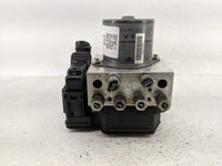 2011-2017 Bmw X3 ABS Pump Control Module Replacement P/N:EC34-2C405-CB 3451-6859757-02 Fits OEM Used Auto Parts - Oemusedaut