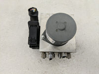 2011-2017 Bmw X3 ABS Pump Control Module Replacement P/N:EC34-2C405-CB 3451-6859757-02 Fits OEM Used Auto Parts - Oemusedaut