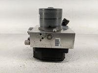 2011-2017 Bmw X3 ABS Pump Control Module Replacement P/N:EC34-2C405-CB 3451-6859757-02 Fits OEM Used Auto Parts - Oemusedaut