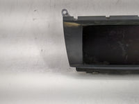 2014-2014 Bmw X3 Information Display Screen - Oemusedautoparts1.com
