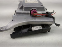2014-2014 Bmw X3 Information Display Screen - Oemusedautoparts1.com