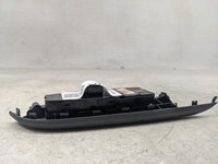 2012-2017 Bmw X3 Master Power Window Switch Replacement Driver Side Left Fits Fits 2012 2013 2014 2015 2016 2017 2018 2019 2