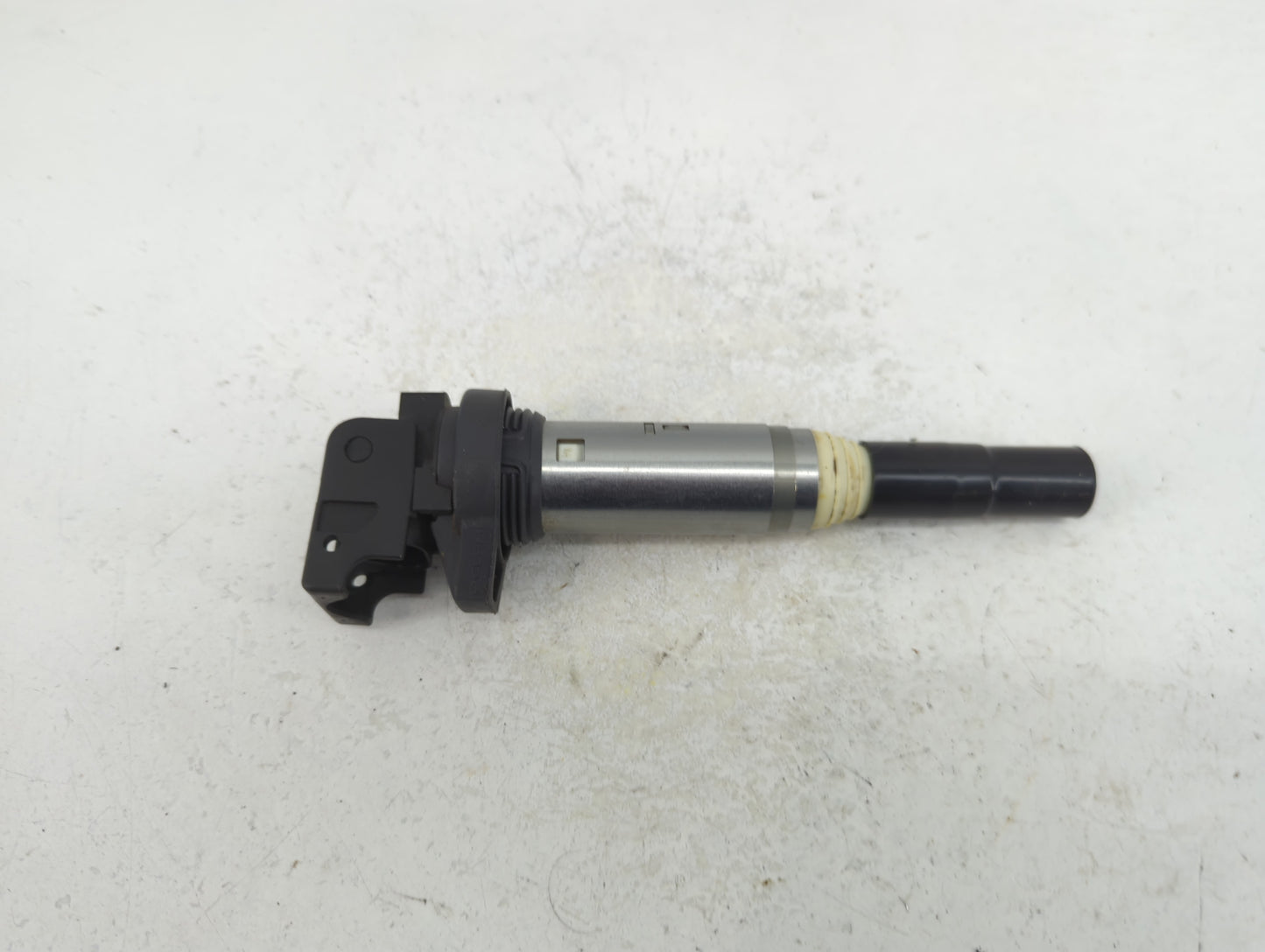 2011-2017 Bmw X3 Ignition Coil Igniter Pack - Oemusedautoparts1.com