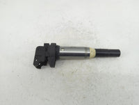 2011-2017 Bmw X3 Ignition Coil Igniter Pack - Oemusedautoparts1.com