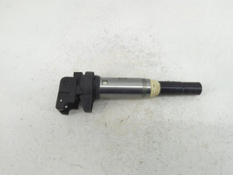 compare product 2011-2017 Bmw X3 Ignition Coil Igniter Pack