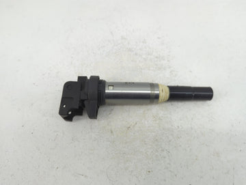 2011-2017 Bmw X3 Ignition Coil Igniter Pack - Oemusedautoparts1.com