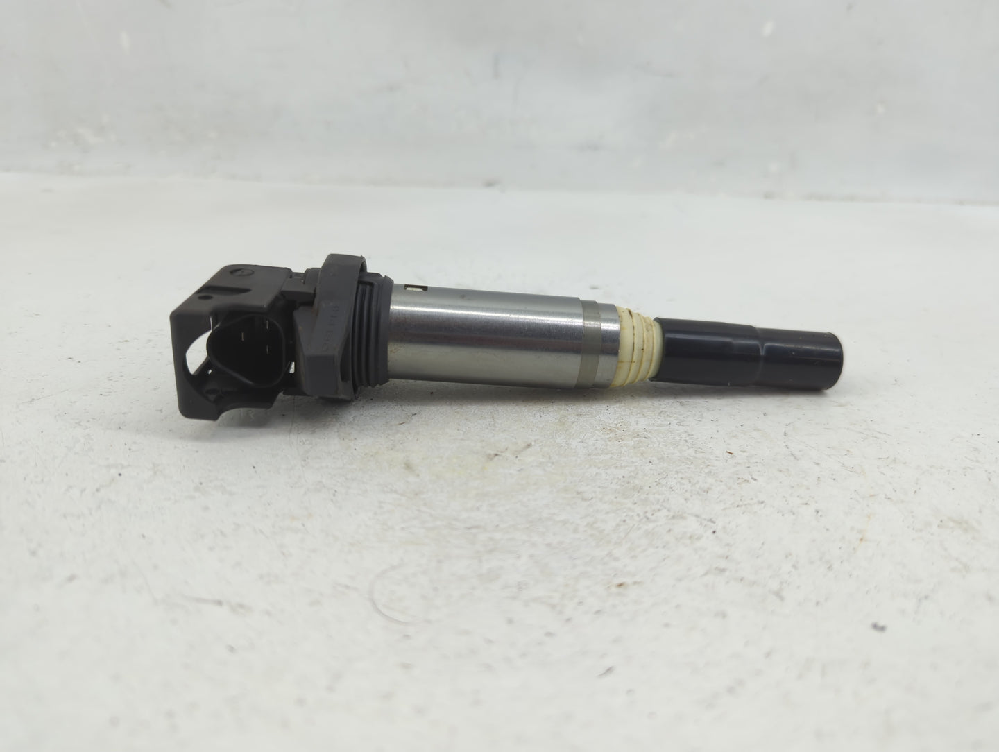 2011-2017 Bmw X3 Ignition Coil Igniter Pack - Oemusedautoparts1.com