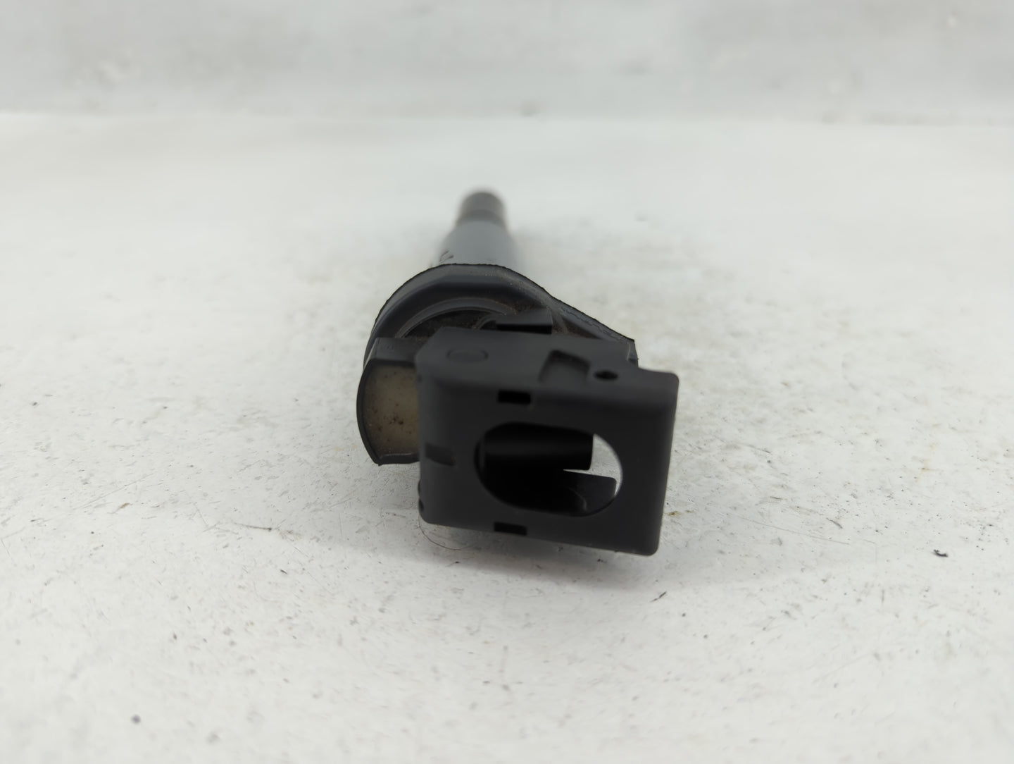 2011-2017 Bmw X3 Ignition Coil Igniter Pack - Oemusedautoparts1.com