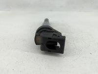 2011-2017 Bmw X3 Ignition Coil Igniter Pack - Oemusedautoparts1.com