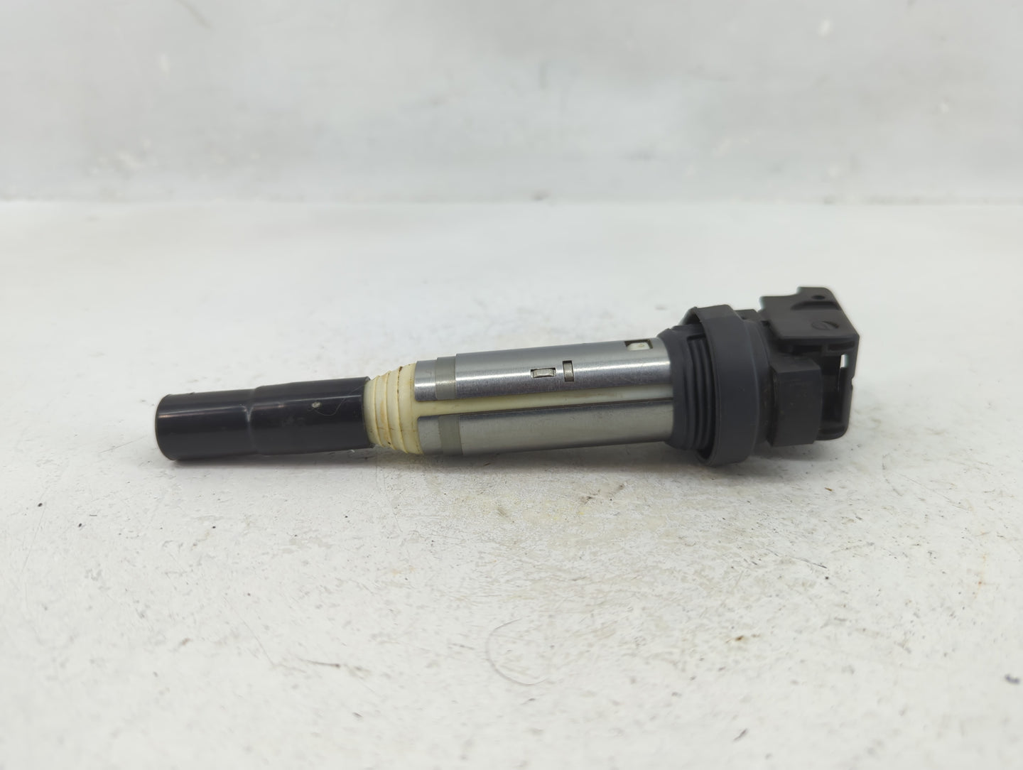 2011-2017 Bmw X3 Ignition Coil Igniter Pack - Oemusedautoparts1.com