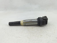2011-2017 Bmw X3 Ignition Coil Igniter Pack - Oemusedautoparts1.com