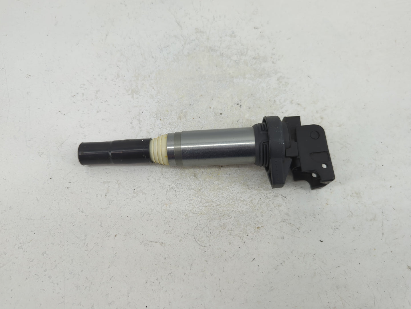 2011-2017 Bmw X3 Ignition Coil Igniter Pack - Oemusedautoparts1.com