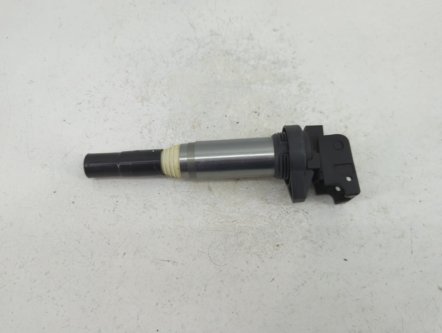 2011-2017 Bmw X3 Ignition Coil Igniter Pack - Oemusedautoparts1.com