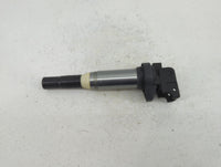 2011-2017 Bmw X3 Ignition Coil Igniter Pack - Oemusedautoparts1.com