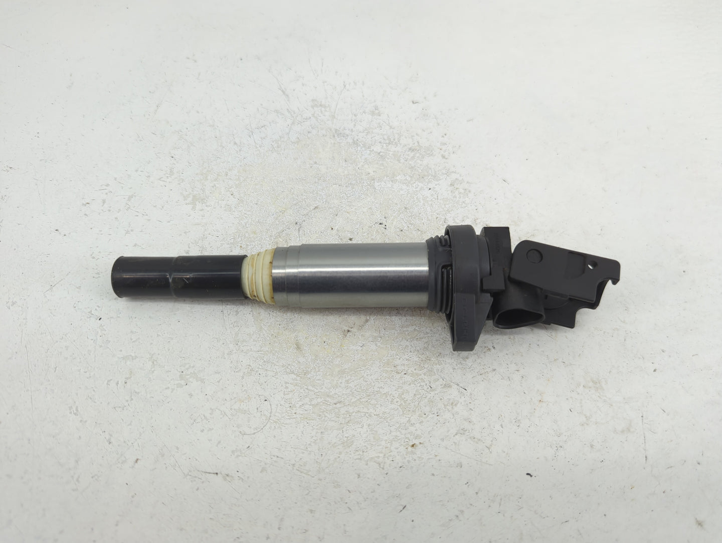 2011-2017 Bmw X3 Ignition Coil Igniter Pack - Oemusedautoparts1.com