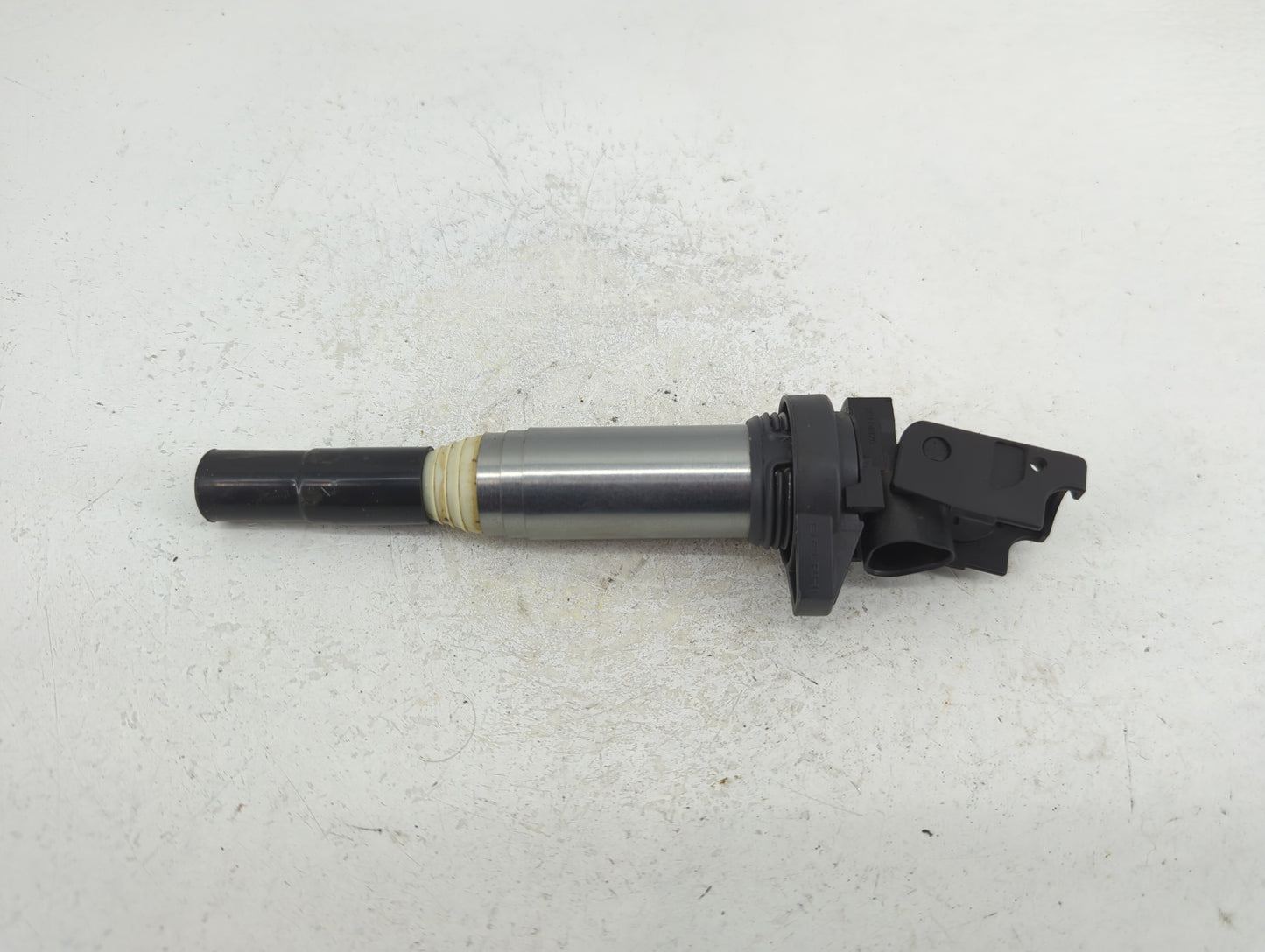 2011-2017 Bmw X3 Ignition Coil Igniter Pack - Oemusedautoparts1.com