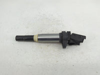 2011-2017 Bmw X3 Ignition Coil Igniter Pack - Oemusedautoparts1.com