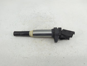 compare product 2011-2017 Bmw X3 Ignition Coil Igniter Pack