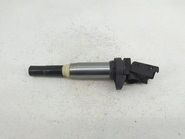 2011-2017 Bmw X3 Ignition Coil Igniter Pack - Oemusedautoparts1.com