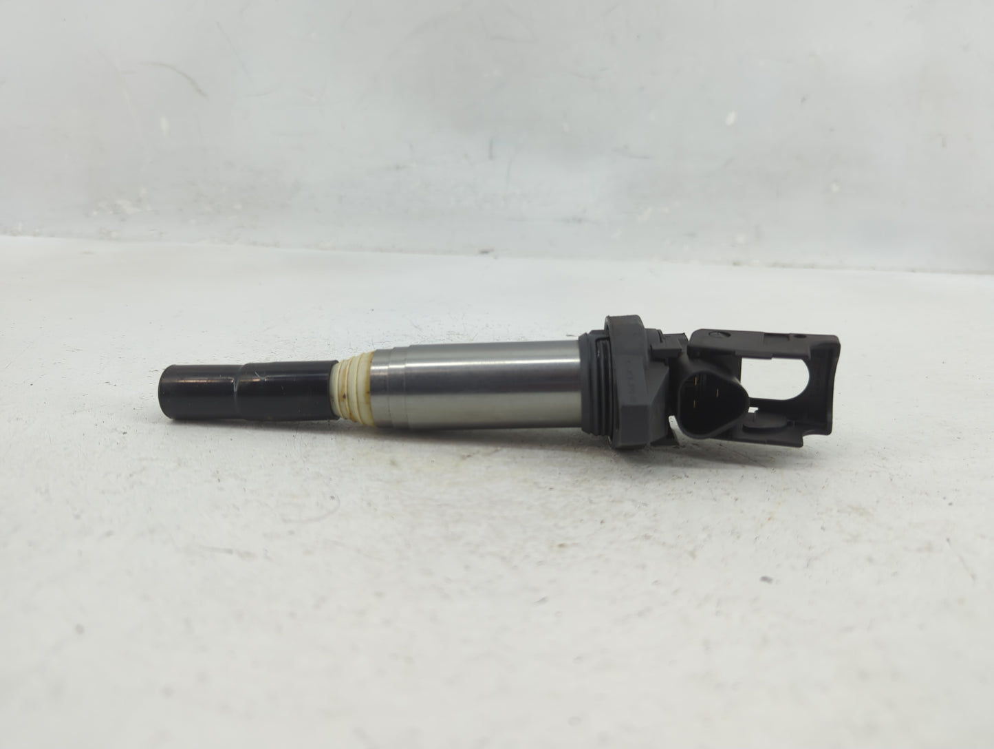 2011-2017 Bmw X3 Ignition Coil Igniter Pack - Oemusedautoparts1.com