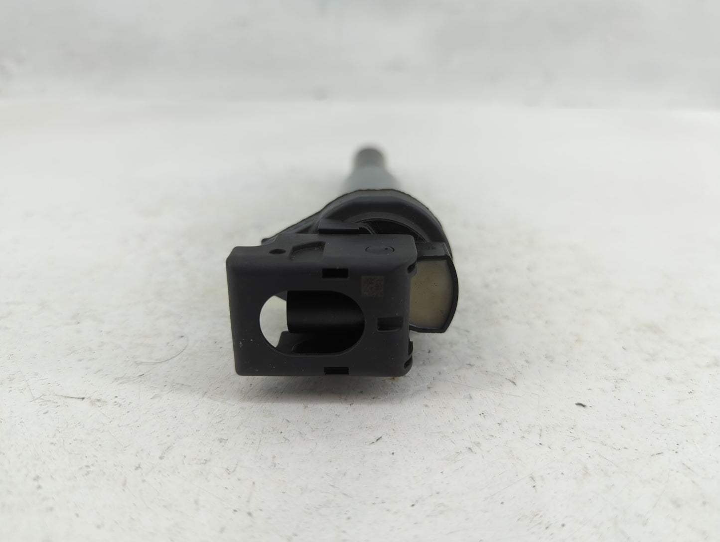 2011-2017 Bmw X3 Ignition Coil Igniter Pack - Oemusedautoparts1.com