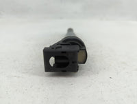 2011-2017 Bmw X3 Ignition Coil Igniter Pack - Oemusedautoparts1.com