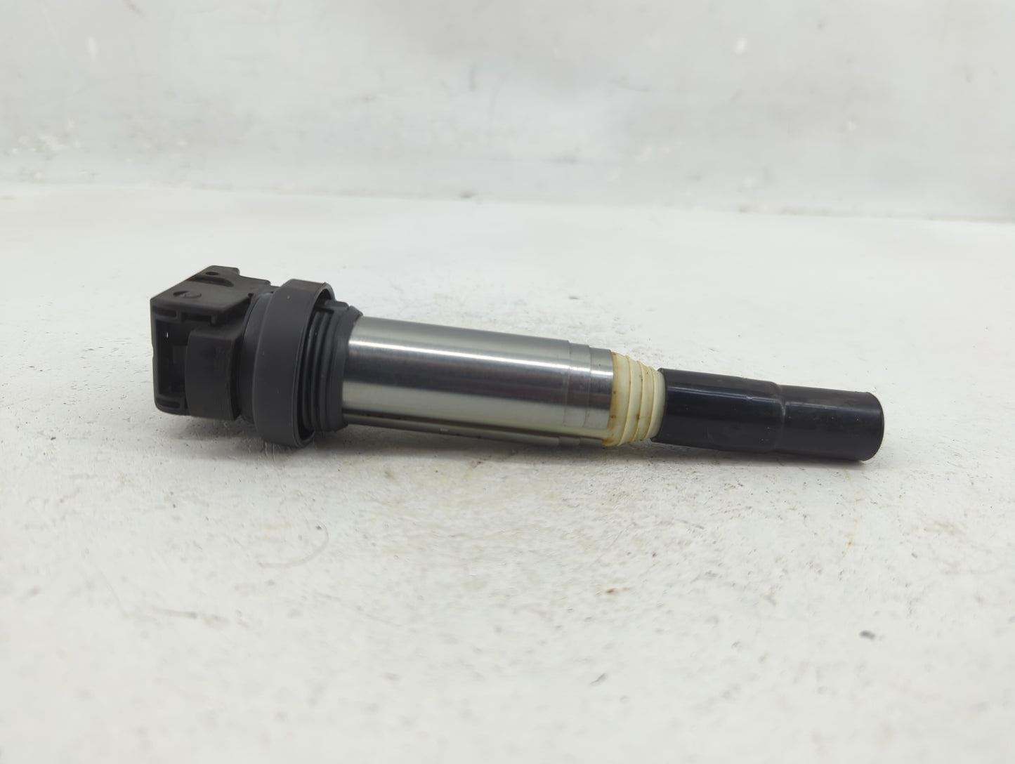 2011-2017 Bmw X3 Ignition Coil Igniter Pack - Oemusedautoparts1.com