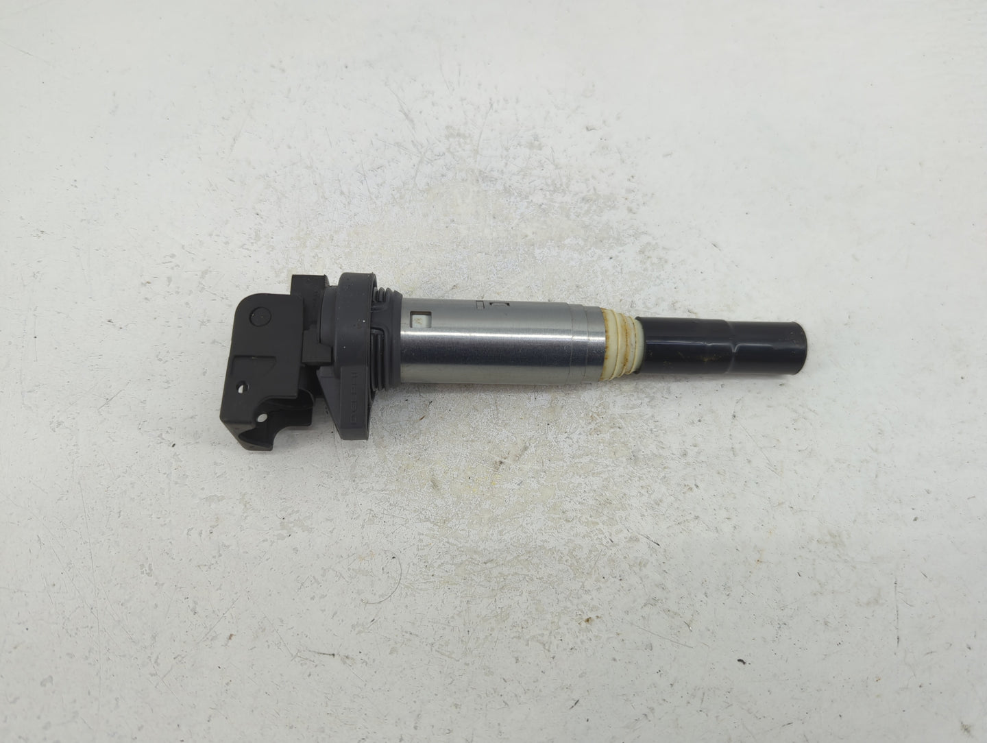 2011-2017 Bmw X3 Ignition Coil Igniter Pack - Oemusedautoparts1.com