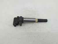 2011-2017 Bmw X3 Ignition Coil Igniter Pack - Oemusedautoparts1.com