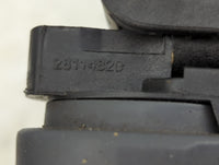 2011-2017 Bmw X3 Ignition Coil Igniter Pack - Oemusedautoparts1.com