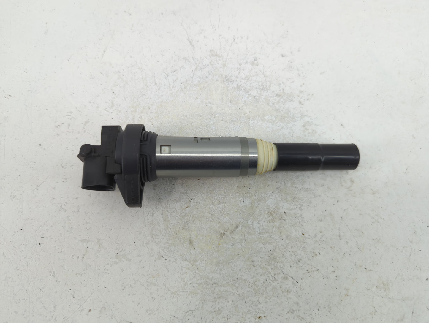 2011-2017 Bmw X3 Ignition Coil Igniter Pack - Oemusedautoparts1.com