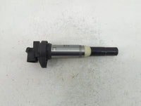 2011-2017 Bmw X3 Ignition Coil Igniter Pack - Oemusedautoparts1.com