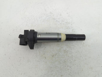 compare product 2011-2017 Bmw X3 Ignition Coil Igniter Pack