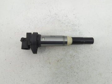 2011-2017 Bmw X3 Ignition Coil Igniter Pack - Oemusedautoparts1.com