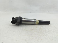 2011-2017 Bmw X3 Ignition Coil Igniter Pack - Oemusedautoparts1.com