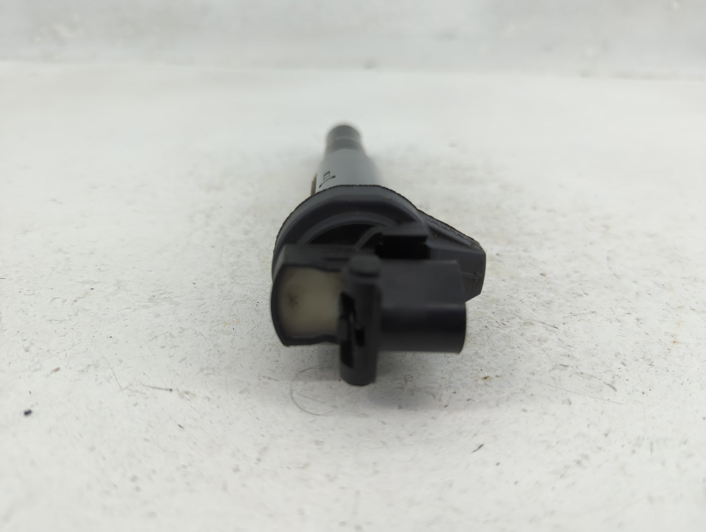 2011-2017 Bmw X3 Ignition Coil Igniter Pack - Oemusedautoparts1.com