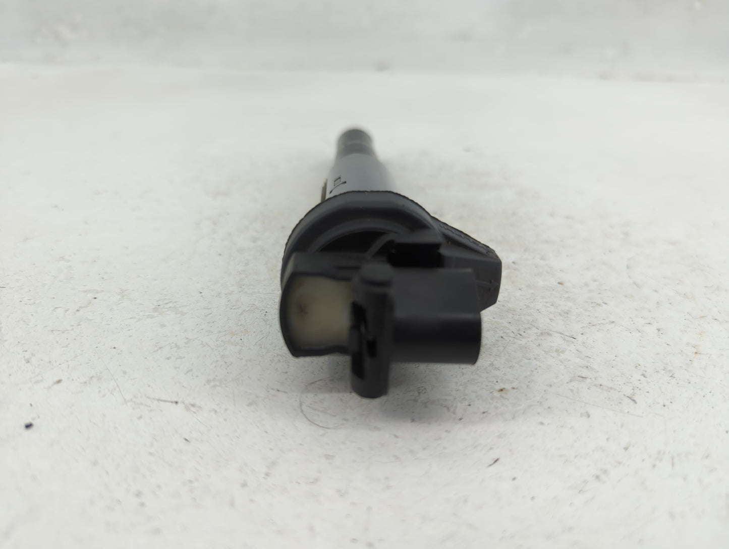 2011-2017 Bmw X3 Ignition Coil Igniter Pack - Oemusedautoparts1.com