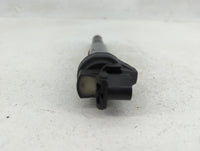 2011-2017 Bmw X3 Ignition Coil Igniter Pack - Oemusedautoparts1.com