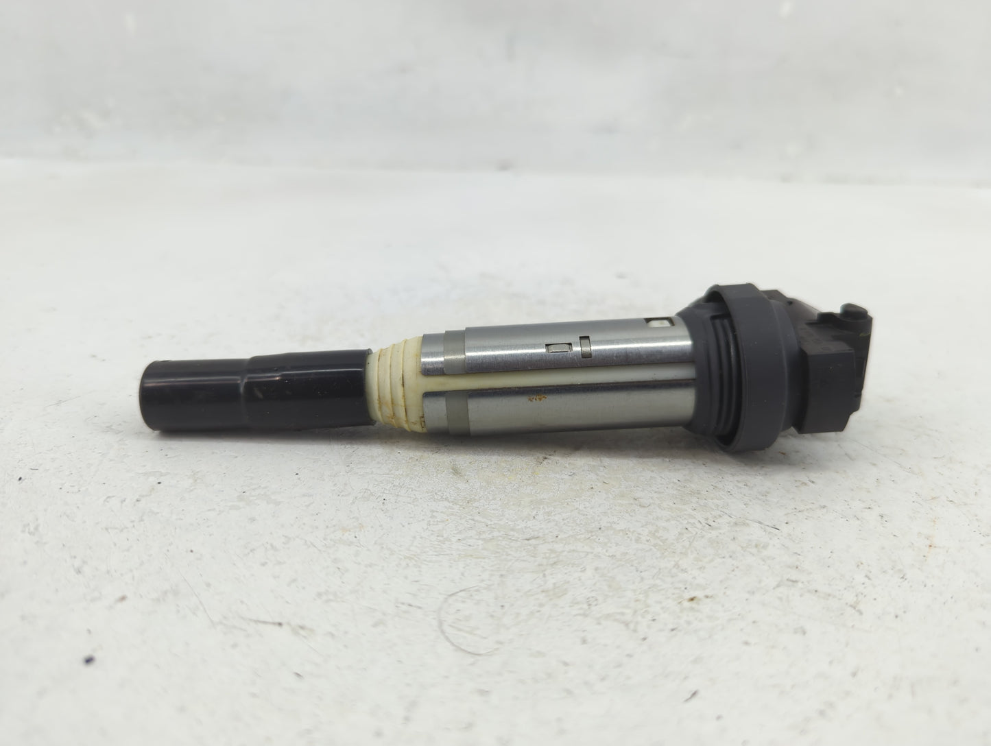 2011-2017 Bmw X3 Ignition Coil Igniter Pack - Oemusedautoparts1.com