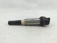 2011-2017 Bmw X3 Ignition Coil Igniter Pack - Oemusedautoparts1.com