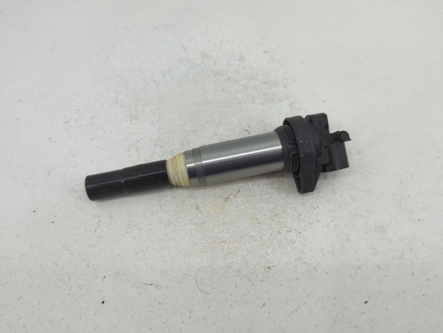 2011-2017 Bmw X3 Ignition Coil Igniter Pack - Oemusedautoparts1.com
