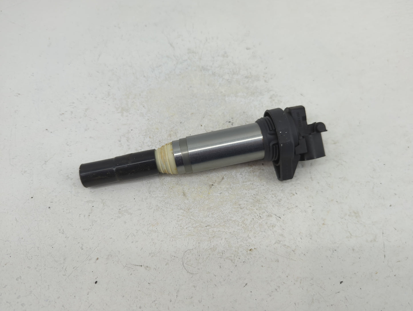 2011-2017 Bmw X3 Ignition Coil Igniter Pack - Oemusedautoparts1.com