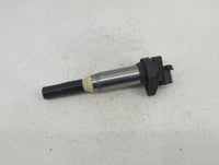 2011-2017 Bmw X3 Ignition Coil Igniter Pack - Oemusedautoparts1.com