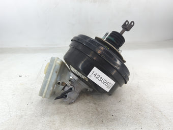 compare product Bmw X3 Power Brake Booster Oem