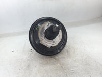 Bmw X3 Power Brake Booster Oem - Oemusedautoparts1.com